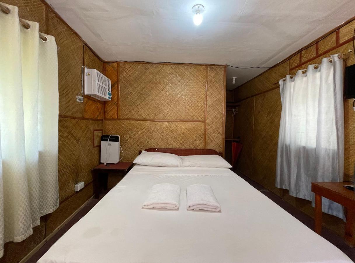 Beach Placid Resort Powered By Cocotel Ocoy Værelse billede