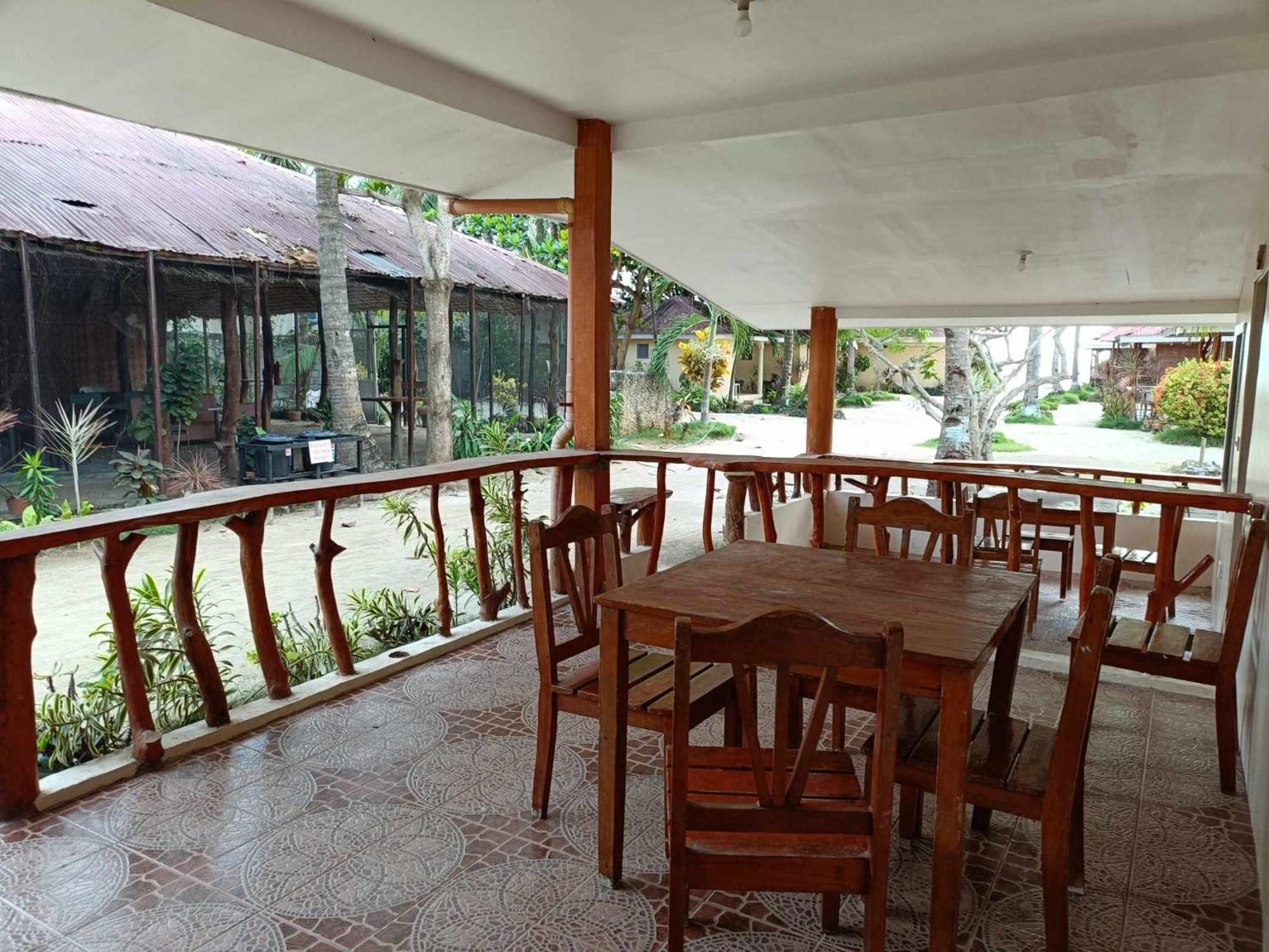 Beach Placid Resort Powered By Cocotel Ocoy Værelse billede